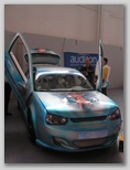 tued0040.jpg